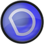 DataTables