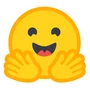 Hugging Face