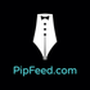 PipFeed