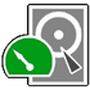 TestDisk