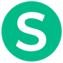 Sejda PDF