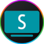 SmartTubeNext