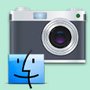 Camera Picture Recovery Mac