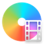 Filmotech