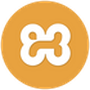 XAMPP