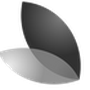 Chromely