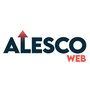Alesco Web