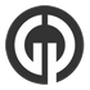Gamesplanet