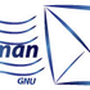 Mailman