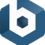 BitNami Application Stacks