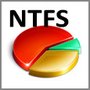 NTFS Partition Data Recovery