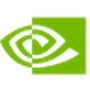 NVIDIA Broadcast