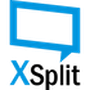 XSplit Broadcaster