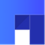 EZOfficeInventory