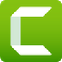 Camtasia Studio