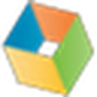 HttpWatch