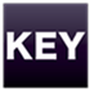 Karabiner Elements