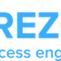 Corezoid Process Engine