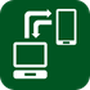 mconnect