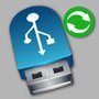 Removable Media Data Recovery App