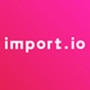 import.io