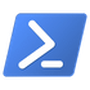 PowerShell