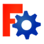 FreeCAD