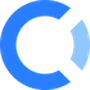 Open Collective
