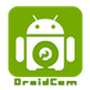 DroidCam