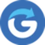 Glympse