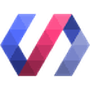 Polymer