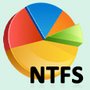 NTFS Partition Data Recovery Software