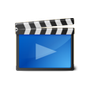 MirandoPeliculas