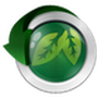 Ketarin