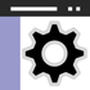 PHP App Server