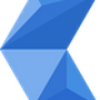 Google Cobalt