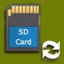 SD Card Recovery Software