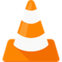 VLC Media Player