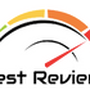 Best Reviews List - Trusted Product Revi