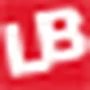 LetsBonus