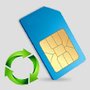 Sim Card Data Recovery