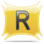 RocketDock