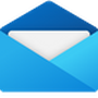 Microsoft Mail and Calendar