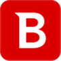 Bitdefender Antivirus