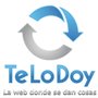 Telodoy