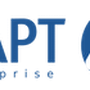 Wapt (enterprise)