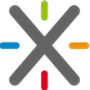 XWiki