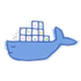Lazydocker