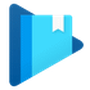 Google Play Books