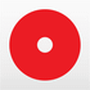 ConsumerReports.org